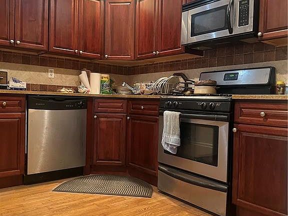 3rd image of 1819 83rd St #2F