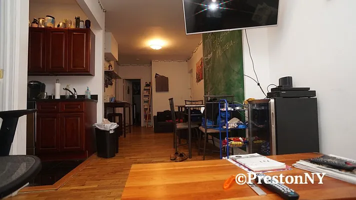 Rented by JM Preston Properties LLC | media 20