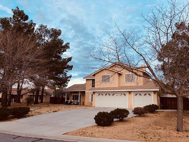 1st image of 22618 Cuyama Ct