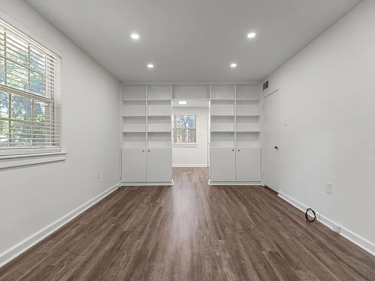 53 Faris Cir — Photo 12