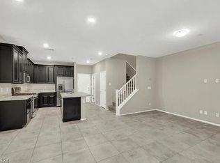 6226 Cappadocia St, Las Vegas, NV 89148