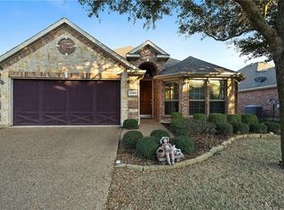 5596 Jameson Xing, Fairview, TX 75069