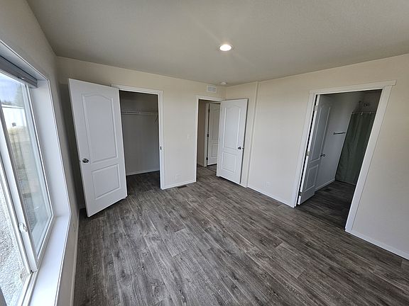 4th image of 121 N Ashley Ave