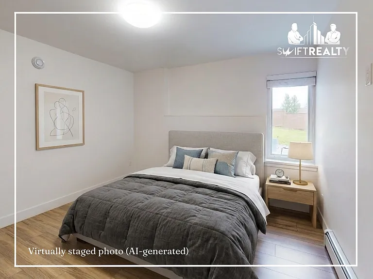 819 Prospect Ave #LL — Photo 10
