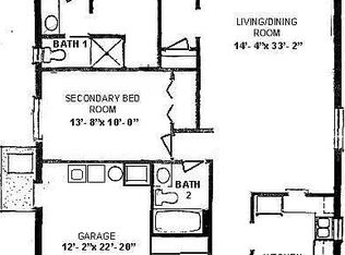 6604 26th Ave W, Bradenton, FL 34209