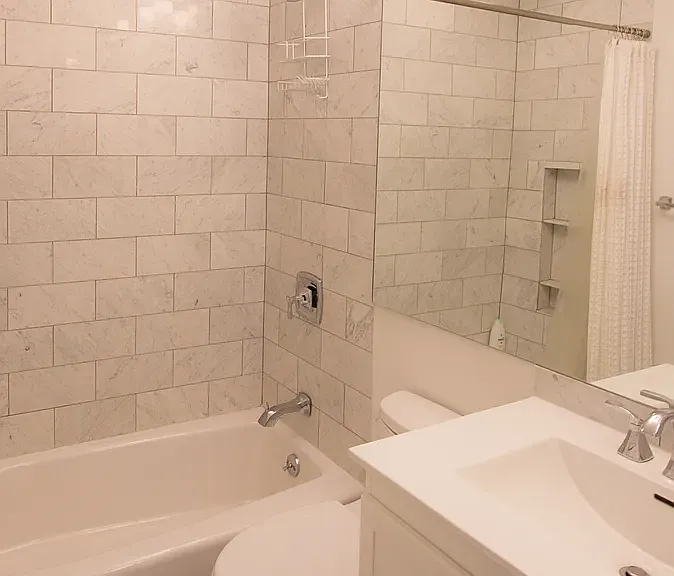 334 W 89th St #3 — Photo 21