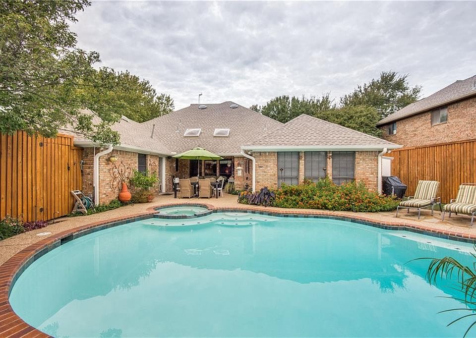 1st image of 2926 Cambridgeshire Dr