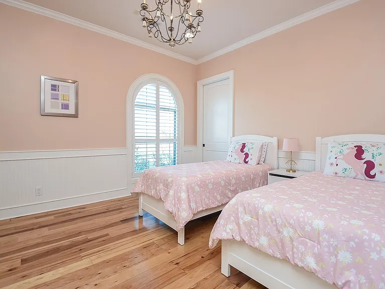 825 Grubbs Rd — Photo 27
