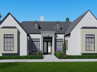 313 Bel Grand Rd, Haslet, TX 76052