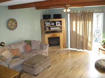 1st image of 1855 Missoula Ave