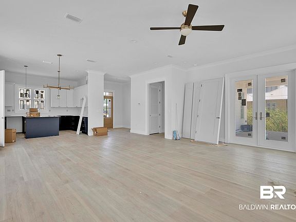 2nd image of 0 Jamestown Ct