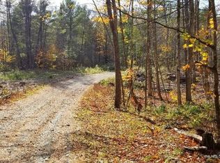 65 Muddy Brook Rd, New Sharon, ME 04955