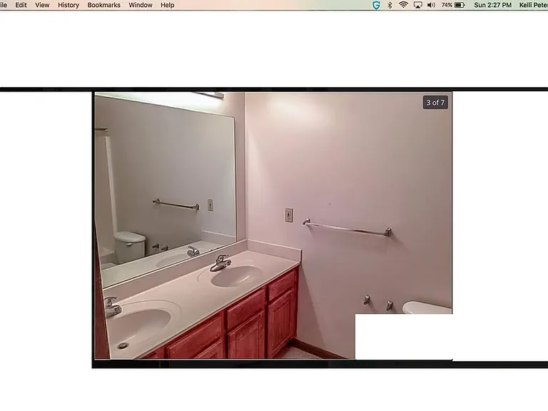 1064 Cumberland Ave #A — Photo 10
