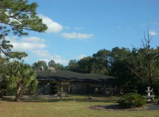 750 Ferne Dr, Longwood, FL 32779