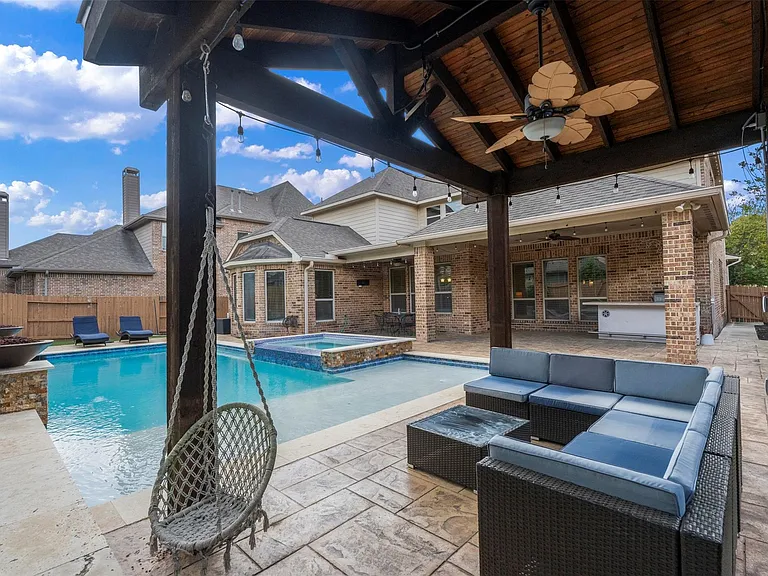 28507 Rose Vervain Dr — Photo 3
