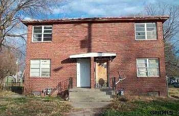 1st image of 5801 N 24th St