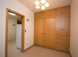 3150 N Leavitt St #2, Chicago, IL 60618