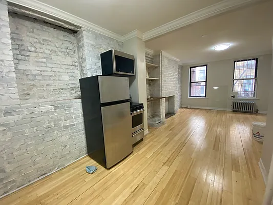 Rented by Oxford Property Group | media 14