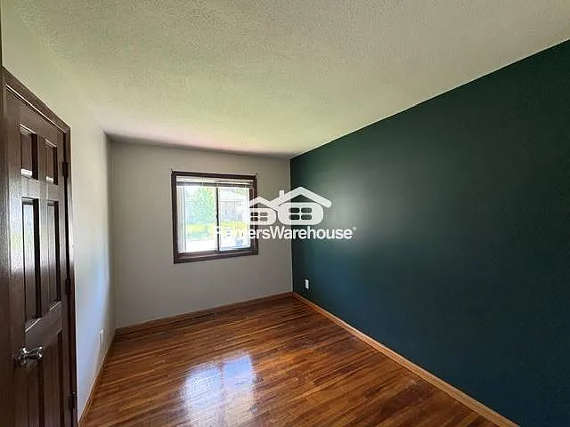 255 Twilite Ter — Photo 7