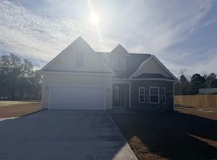 2090 Highway 9 Byp, Loris, SC 29569