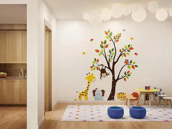 269 West 87th Street image 20 of 22