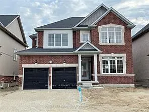 28 McLean Ave — Photo 4