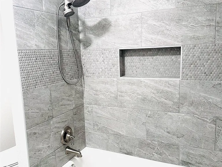 3306 Quarry Place Ln — Photo 14