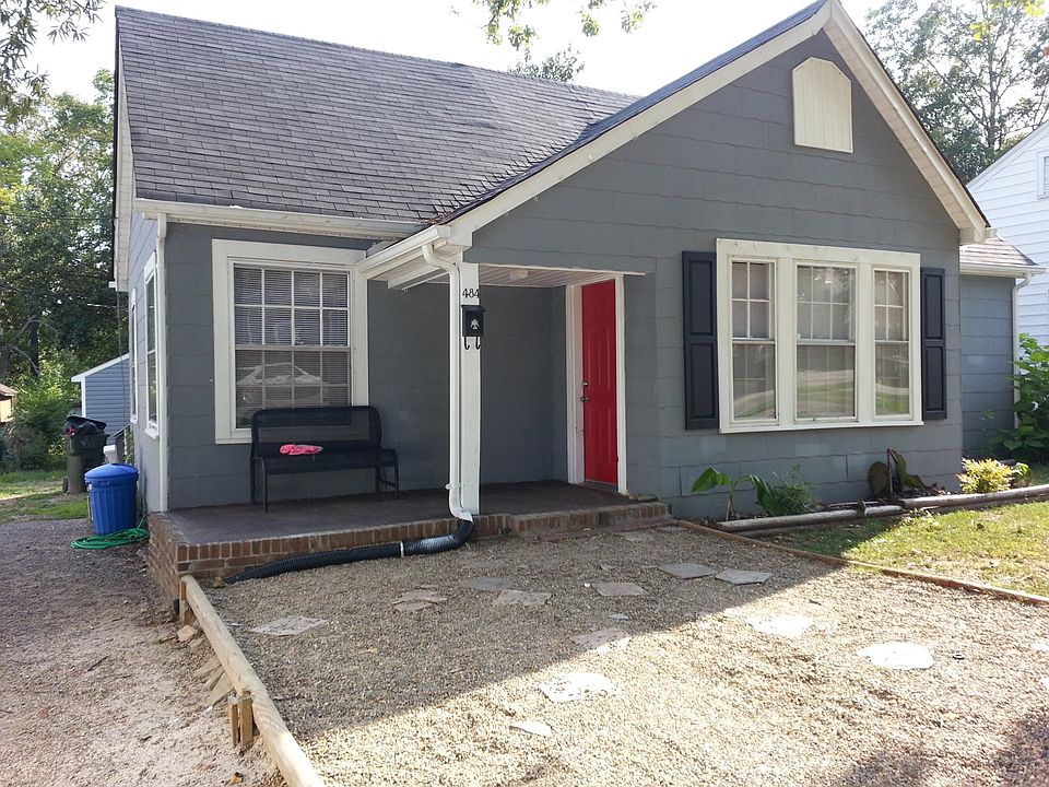 1st image of 484 Arch Dr