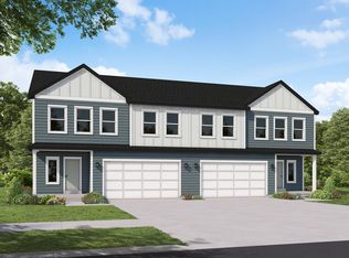 Adrian Craftsman Plan, Cedar Grove, Eagle Mountain, UT 84005