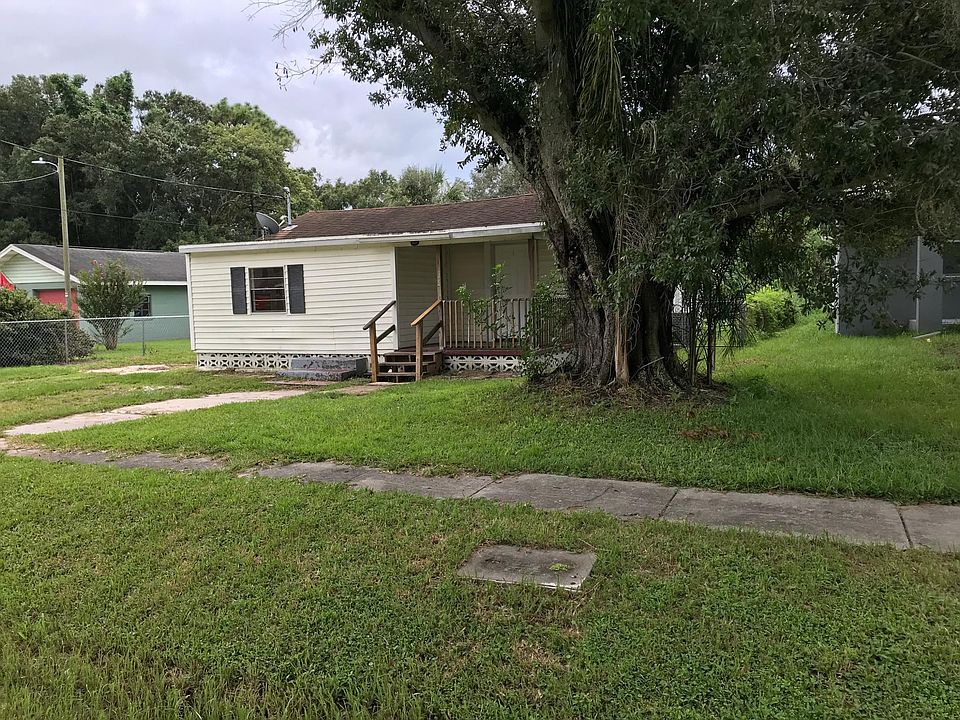 1st image of 5105 E 18th Ave