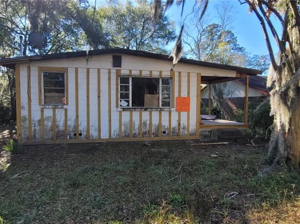 2109 Hanson Street, Savannah, GA 31404