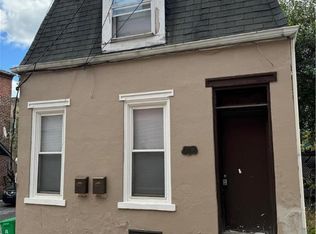 812 Chestnut St #B, Allentown, PA 18102