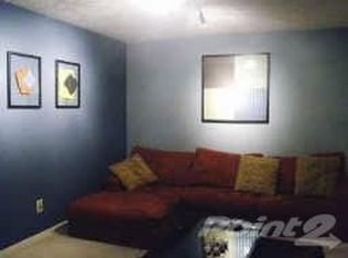 9830 Sagebud Ln, Houston, TX 77089