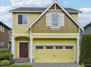 9519 133rd St E, Puyallup, WA
