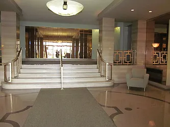 Sold by Benjamin Realty Since 1980