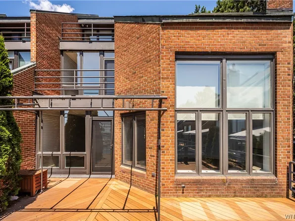 204 Rivermist Dr #204, Buffalo, NY 14202