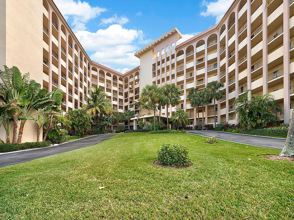 1st image of 3475 S Ocean Blvd #6120