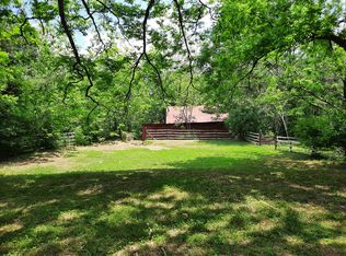 3025 Upper Bethany Rd, Jasper, GA 30143