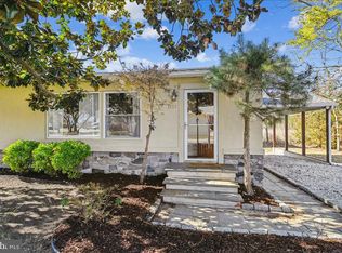 1727 Columbia Beach Rd, Shady Side, MD 20764