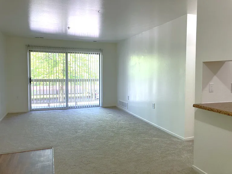 Windsor Place Apartments — Photo 101