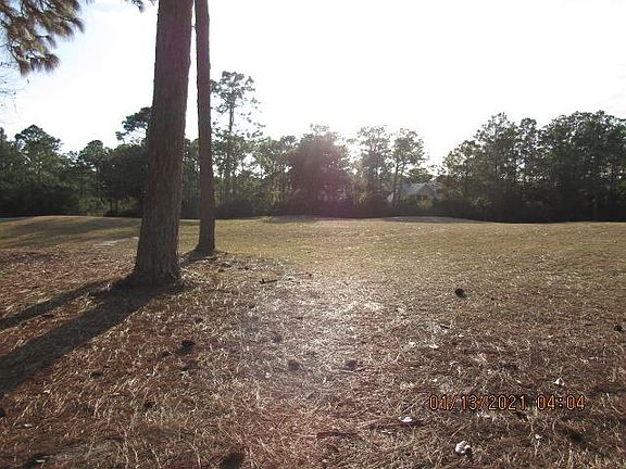 5th image of 221 Royal Tern Way