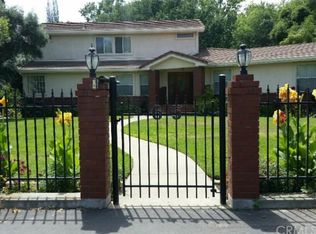 65 Howell Ave, Red Bluff, CA 96080