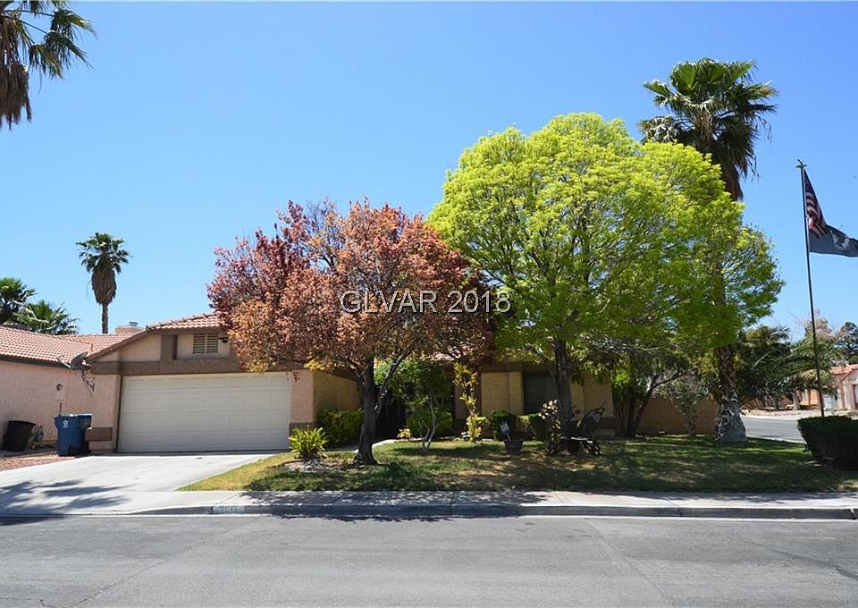1st image of 3017 Quiet Breeze Ct