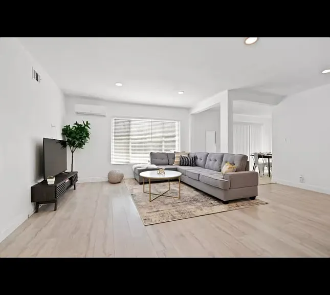 132 S Mockingbird Ln — Photo 9