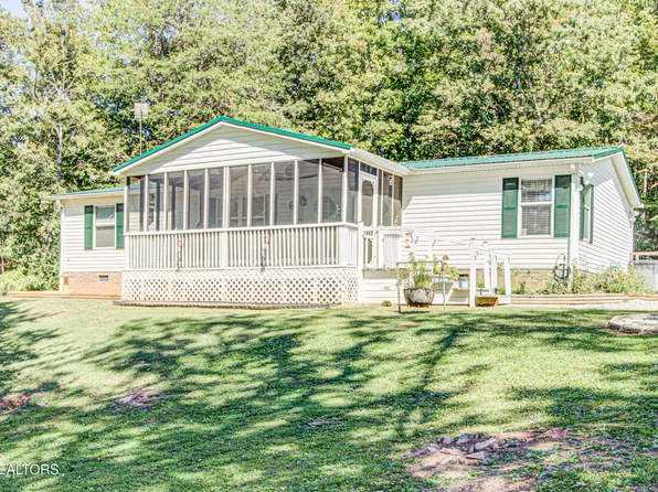 925 Cloyds Church Rd, Greenback, TN 37742