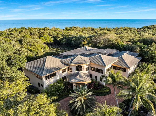 600 Coral Ln, Key Largo, FL 33037