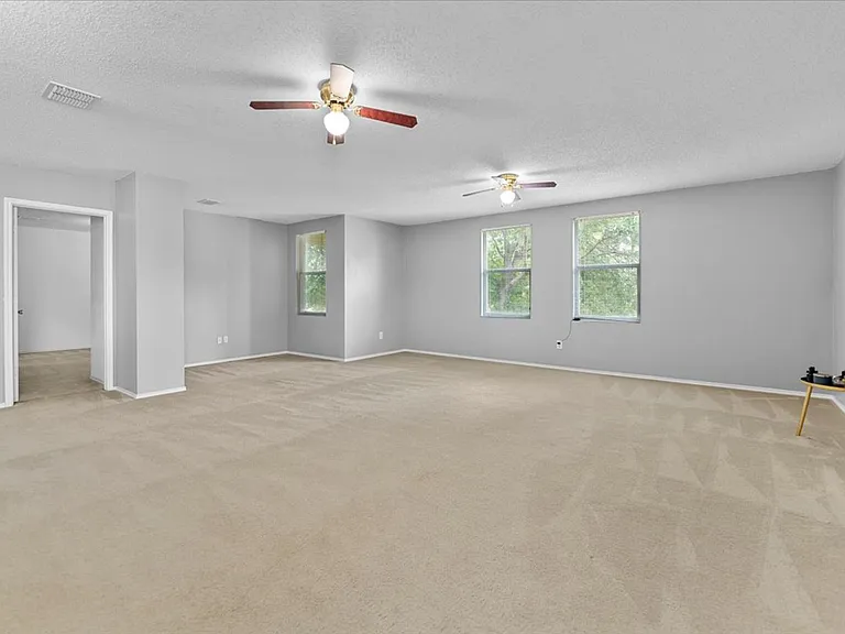 5401 Pandale Valley Dr — Photo 25