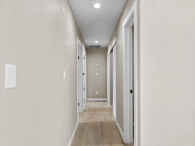 11721 Valle Del Paseo Dr #A-B — Photo 14