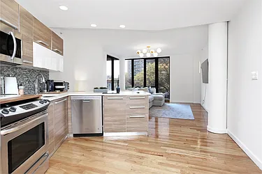Sold by Remax Edge