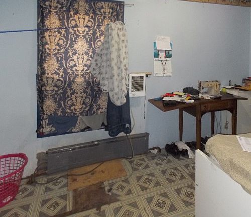 5th image of 2927 N Elston Ave